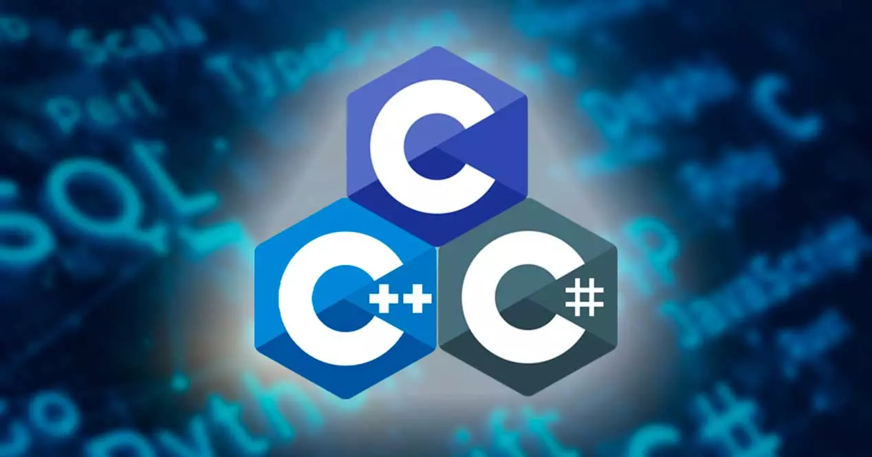 blog-post-image