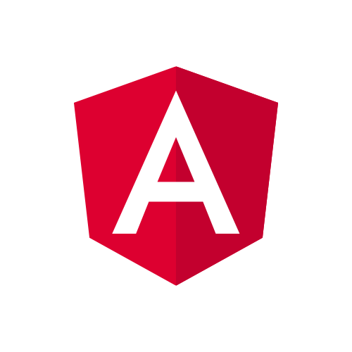 brand-logo