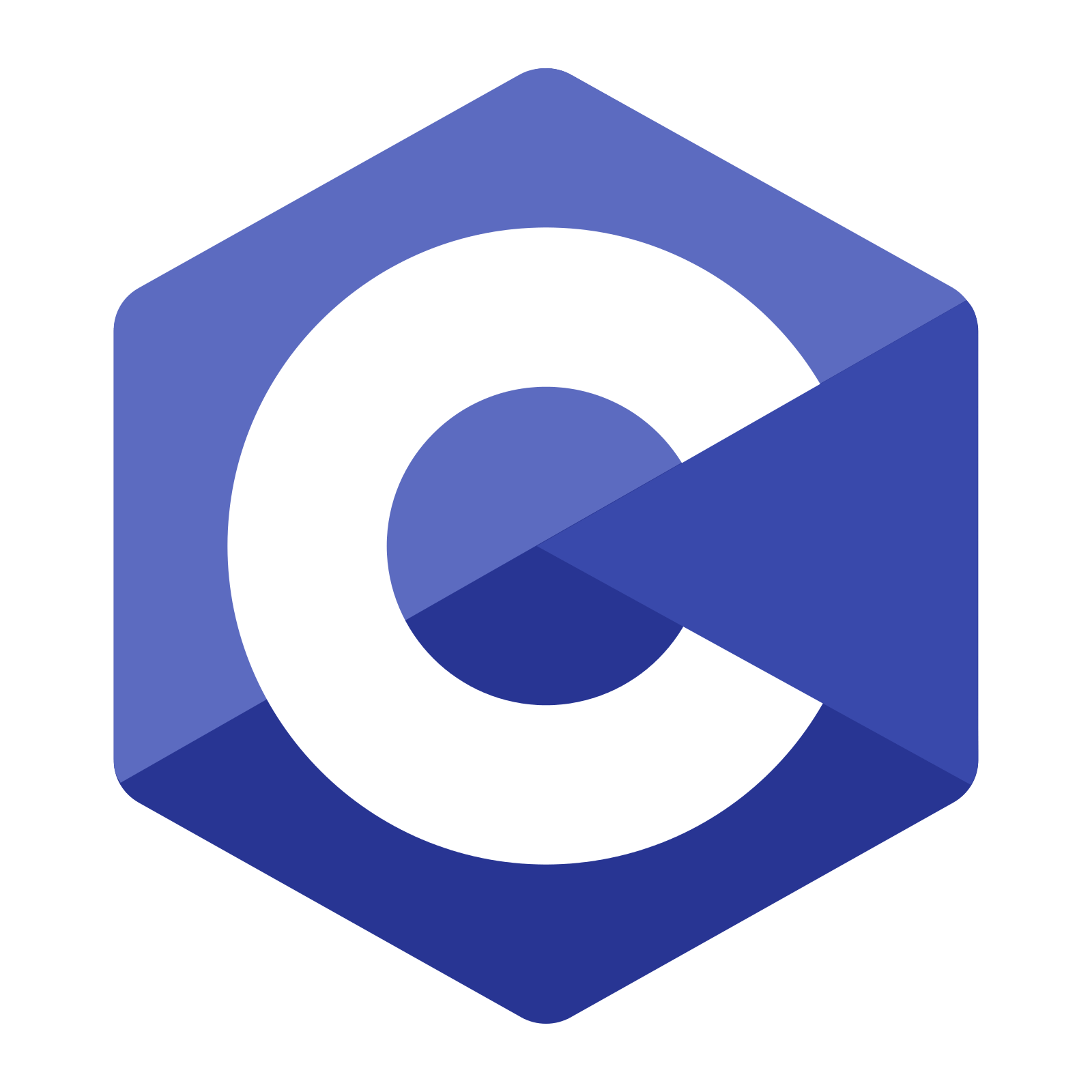 brand-logo