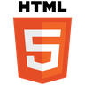 brand-logo