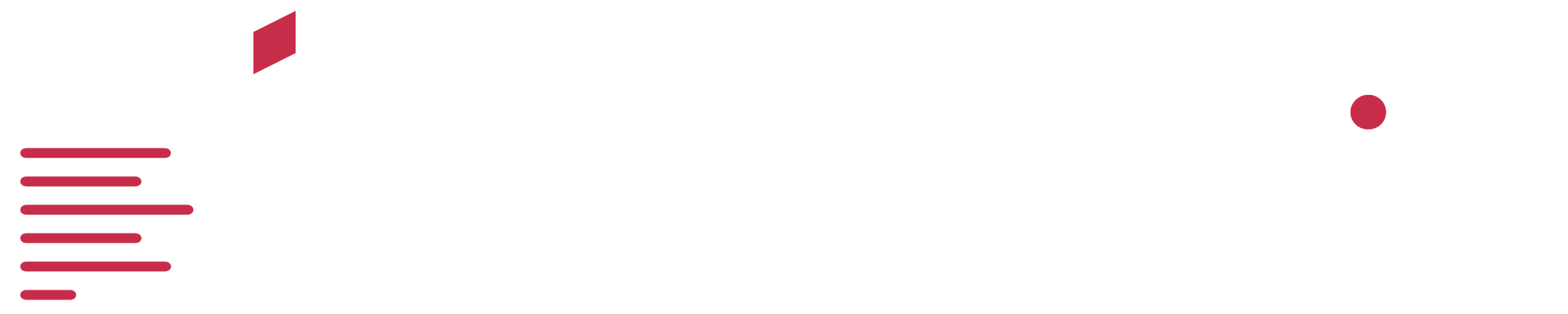 Innovartic Solutions