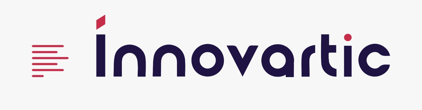 footer-logo